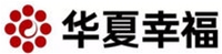 华夏幸福