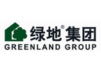 绿地集团