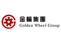 金轮集团
