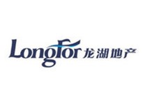 龙湖地产