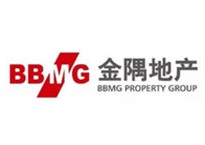 金隅地产