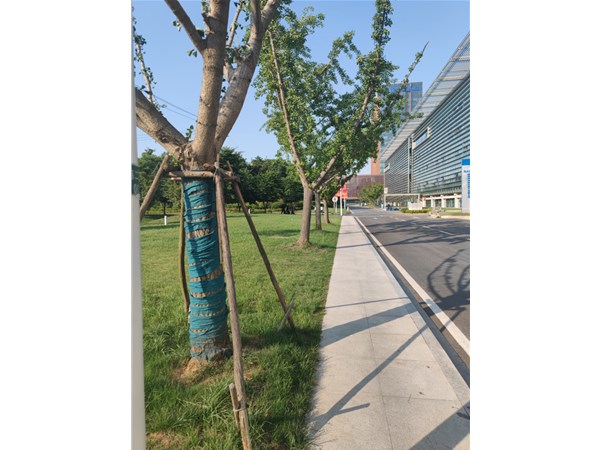 国电南瑞科技股份有限公司产品测试二项目